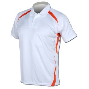 Polo Shirts