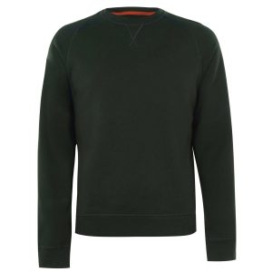 Sweat Shirts
