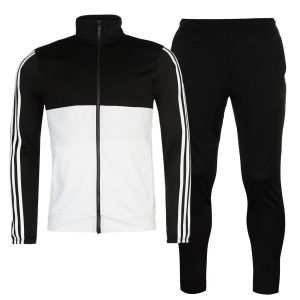 Track Suits