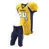 American Football Wear