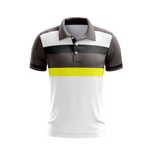 Polo shirts