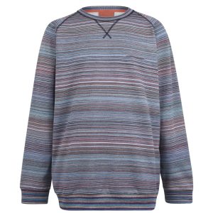 Sweat Shirts