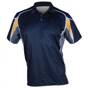 Polo Shirts