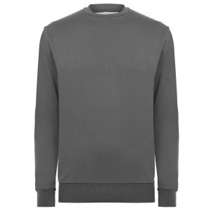Sweat Shirts