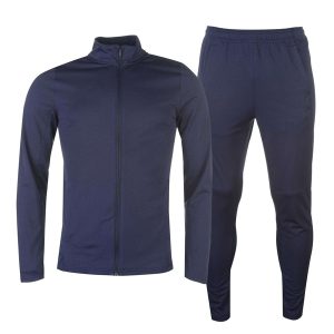 Tracksuits