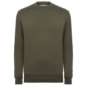 Sweat Shirts