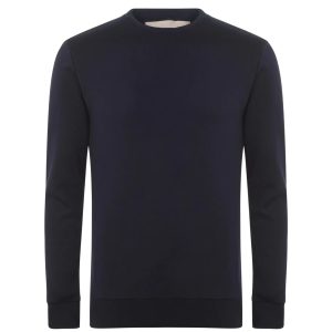 Sweat Shirts