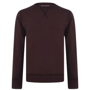 Sweat Shirts