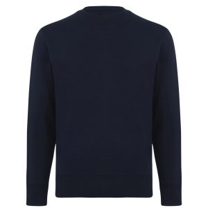 Sweat Shirts