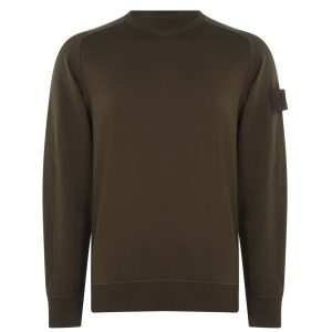 Sweat Shirts
